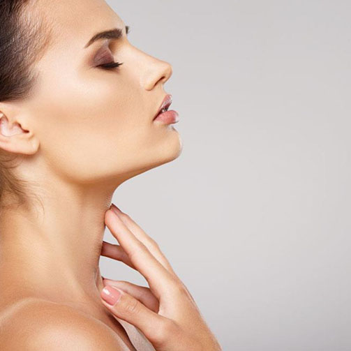 Strategic Nutrition Treatment Setibamedicalspa Westlake Village CA