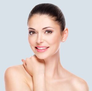 EXO|E Skin Revitalizing Treatment in Setibamedicalspa Westlake Village CA